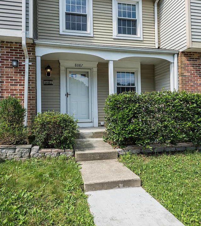 1st image of 8087 Wolsey Ct