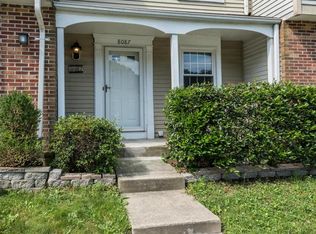 8087 Wolsey Ct, Pasadena, MD 21122
