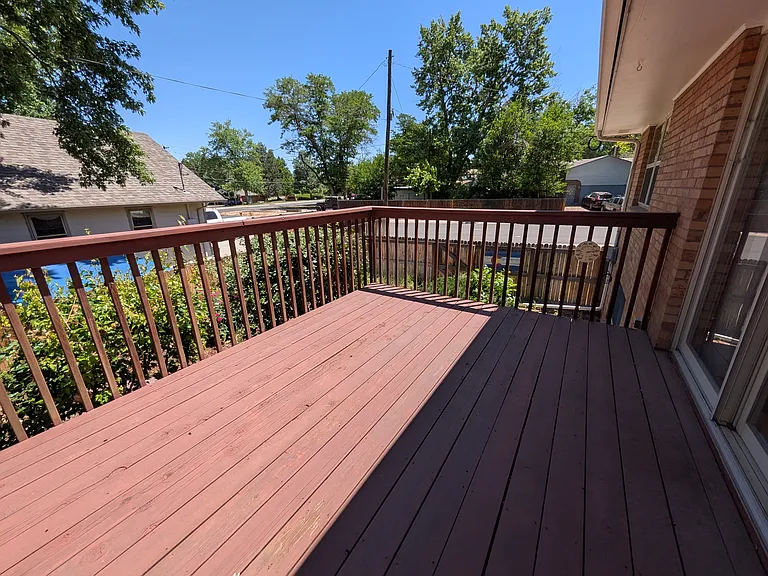 6505 W 34th Ave — Photo 40