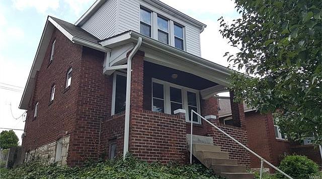 1st image of 6042 Wanda Ave