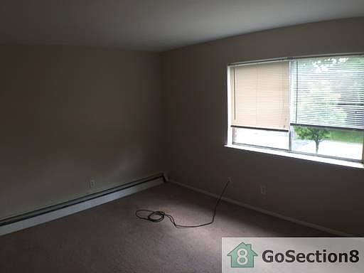 1st image of 540 W College St APT 39