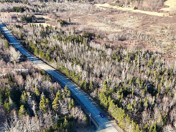 2nd image of Scotsville Rd