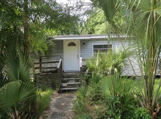 1062 Williams St, Altamonte Springs, FL 32701