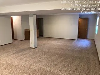 8335 Snapdragon Dr — Photo 24