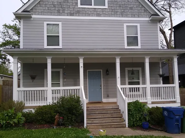 690 Terry St SE, Atlanta, GA 30315