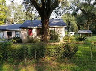 4531 Lambing Rd, Jacksonville, FL 32210