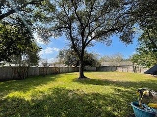 1st image of 1827 Polley Ct #1827