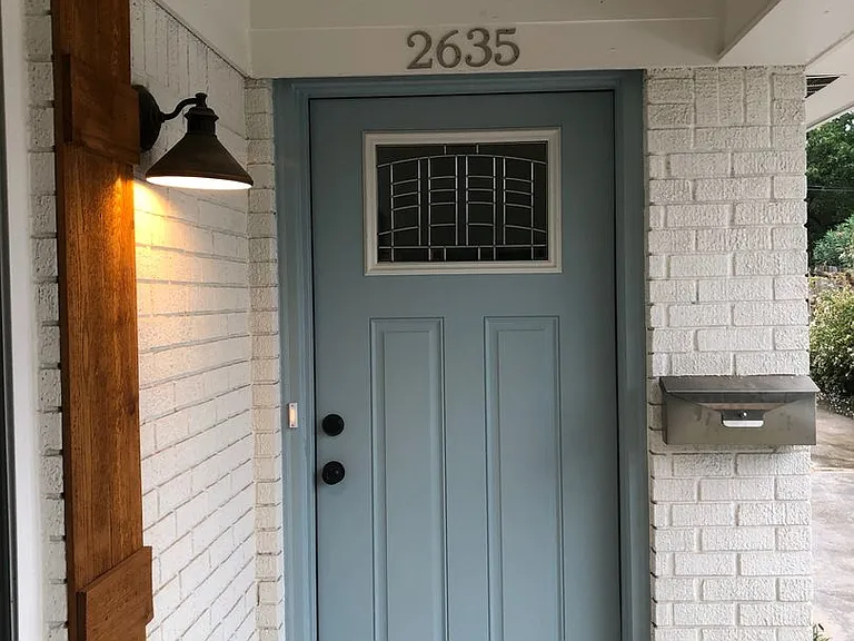 2633 Forest Park Blvd #2635 — Photo 17