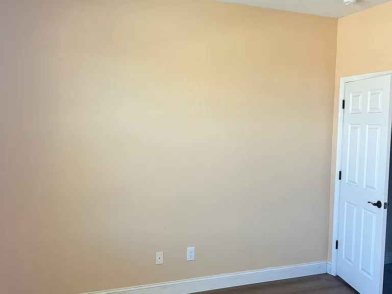 2031 W Flagstaff Ave #93291VISALIA — Photo 16