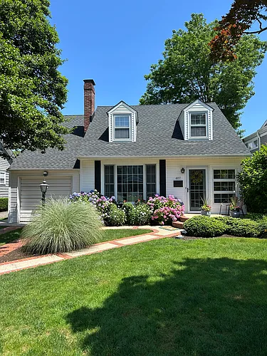 407 Boston Blvd Photo 1