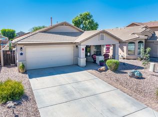 1675 E Nancy Ave, San Tan Valley, AZ 85140