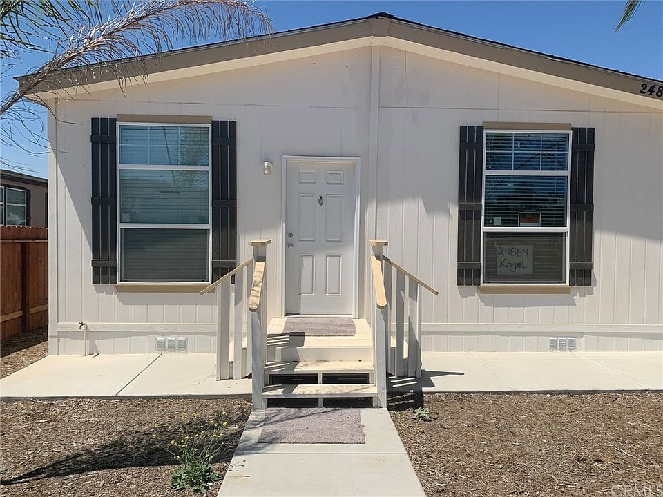 1st image of 24864 Kagel St