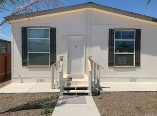 24864 Kagel St, Menifee, CA 92584