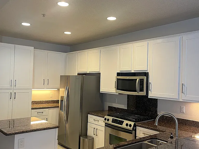 12664 Chapman Ave #1106 — Photo 2
