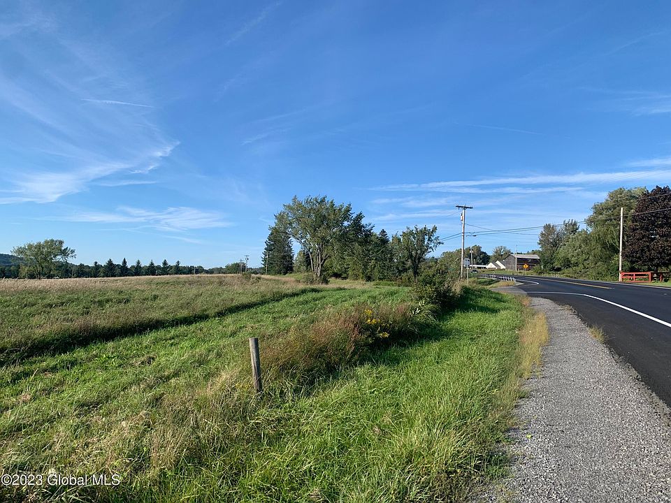 Lot 2 NY Rt 30, Esperance, NY 12066 MLS 202326617 Zillow