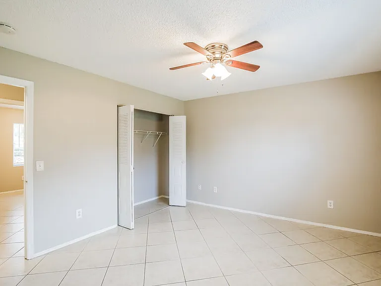 2913 SE Ironton Ave — Photo 9