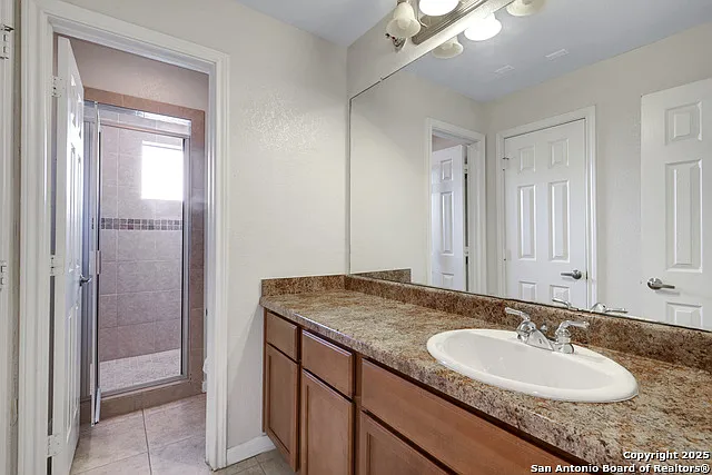 7323 Snowden Rd #3305 — Photo 27