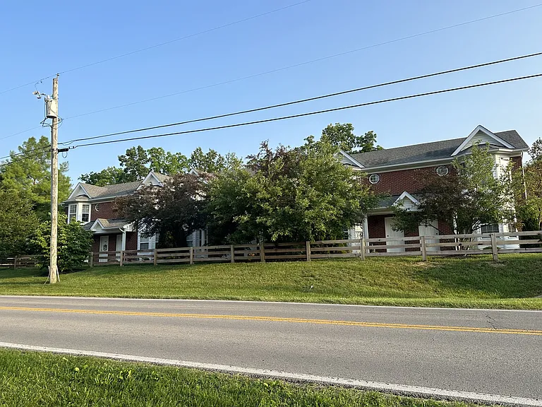 Ravenwood Glen — Photo 9