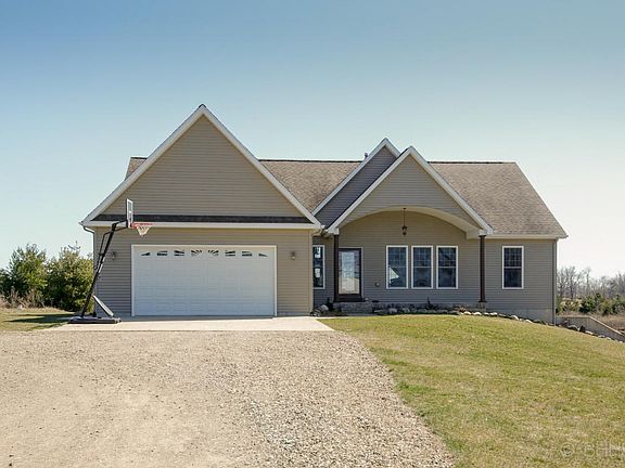 22154 b drive s-102