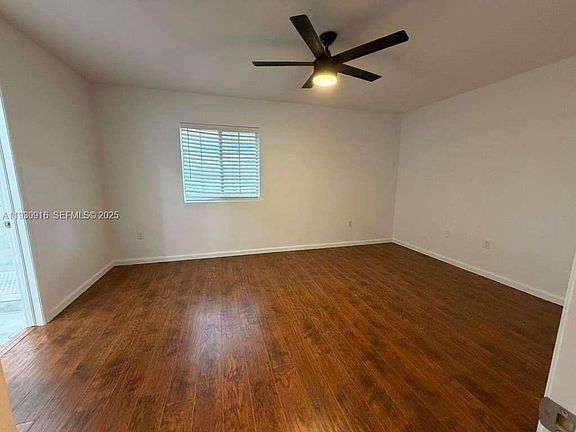 5th image of 13982 SW 276th St