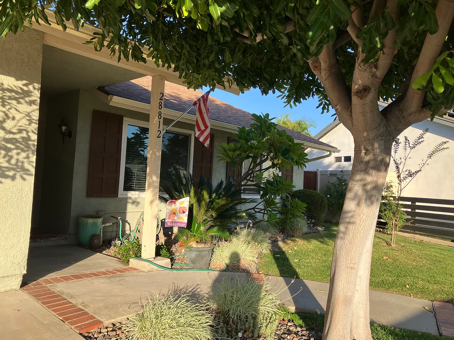 4 bed, 1500 sqft, $5,250 — Photo 2