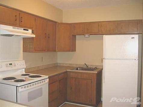 #8 kitchen
