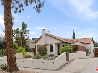 (Undisclosed Address), Los Angeles, CA 90039