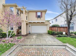 7522 Edinburgh Way, Gilroy, CA 95020