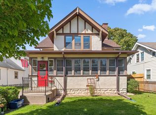 265 Page St W, Saint Paul, MN 55107