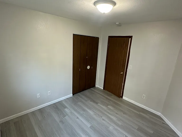 1301 Balfour Dr #2 — Photo 5