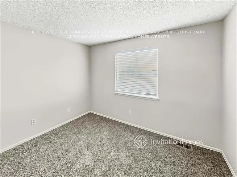 14623 E 51st Pl — Photo 16
