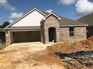 44081 Covington Rdg, Hammond, LA 70403