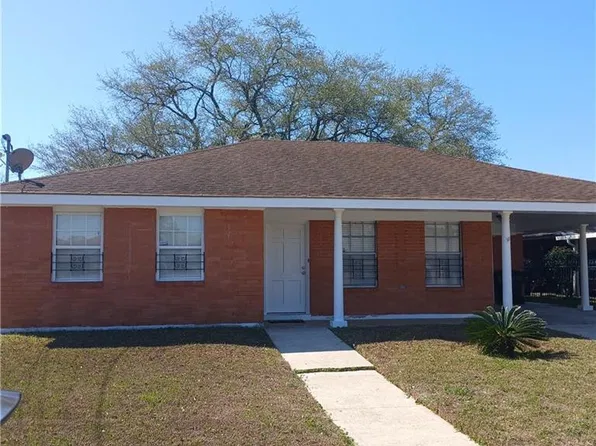 4810 Good Dr, New Orleans, LA 70127