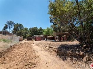 23908 Box Canyon Rd, Canoga Park, CA 91304