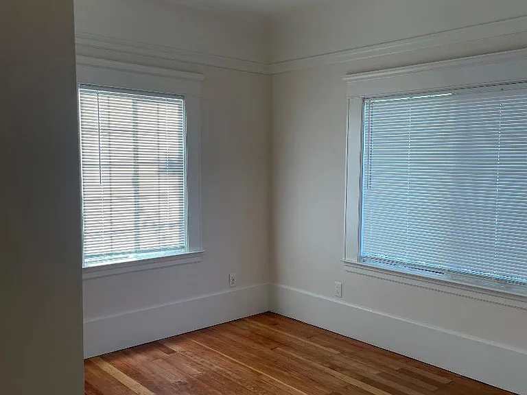 5601 Genoa St — Photo 17