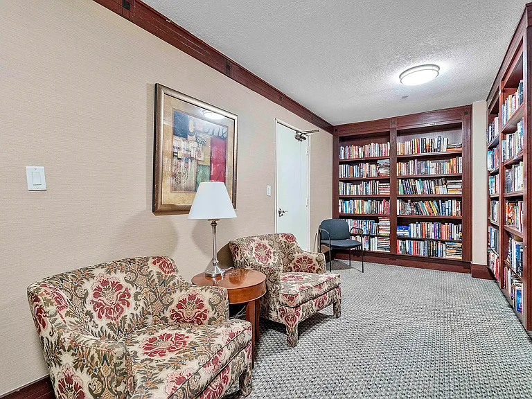 1900 S Ocean Blvd #1E — Photo 27