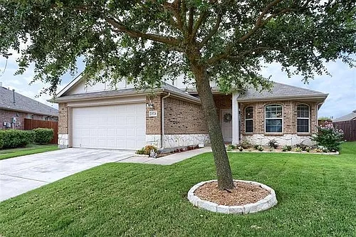 1524 Toucan Dr Photo 1