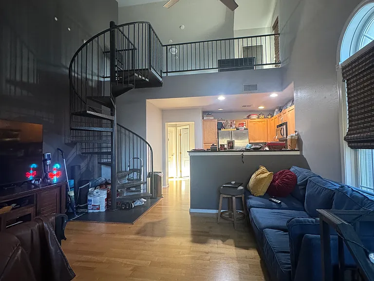 5643 S 21st Pl — Photo 15