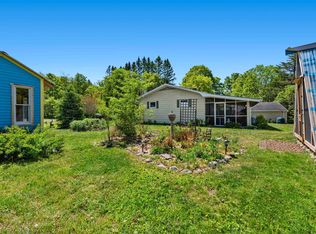 11 Morris Dr, Barre, VT 05641