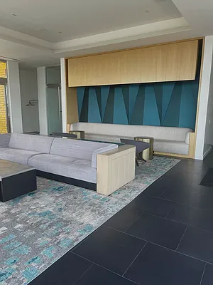 Rented by Haute Residences  | media 11