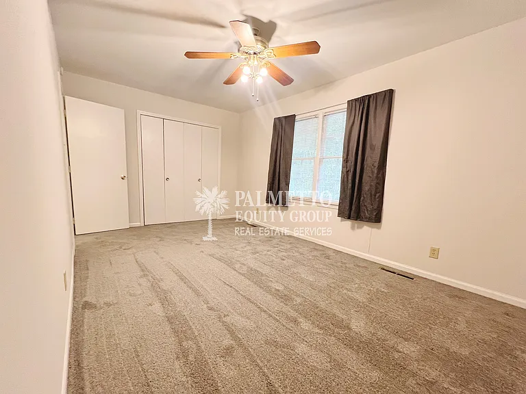 1103 W Bessemer Ave #B — Photo 6