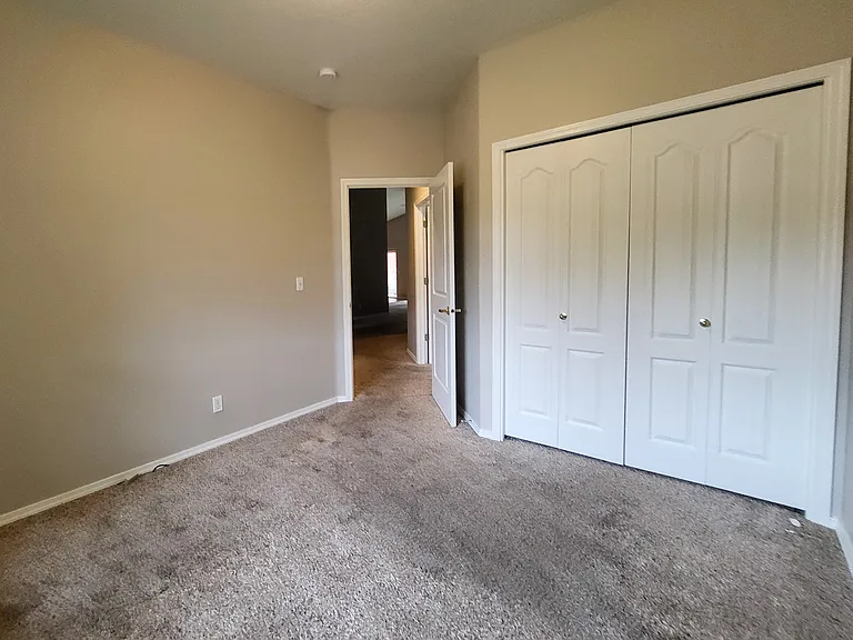 2345 Mule Deer Ct NW — Photo 28