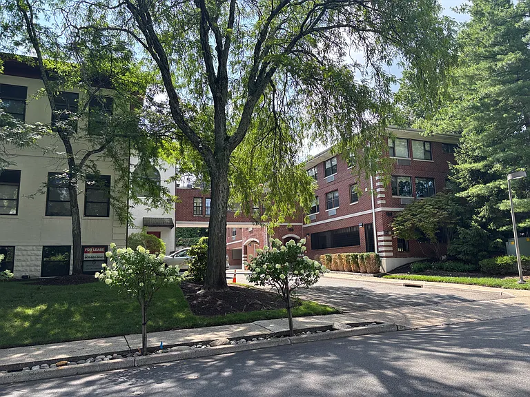 164 Union St #2E — Photo 4