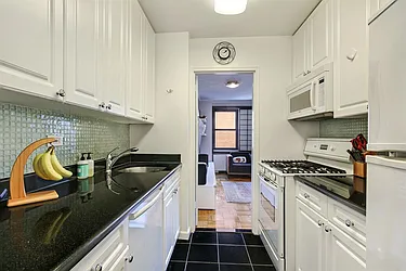 Sold by Corcoran