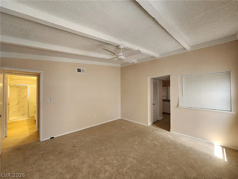 4732 Obannon Dr #D — Photo 19