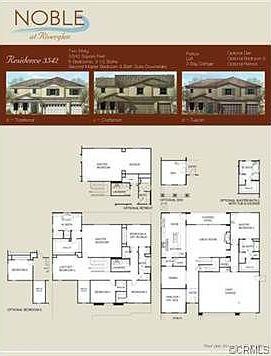 2nd image of 6851 Moonflower Ct
