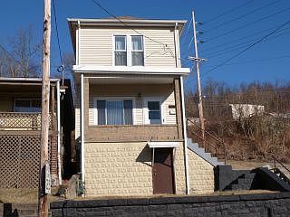 1st image of 719 N Zane Hwy