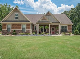 151 Coral Ridge Ct, Palmetto, GA 30268