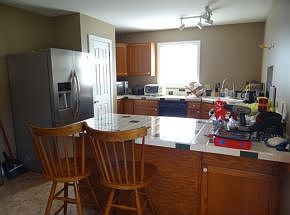 4th image of 29599 Alpenglow Dr