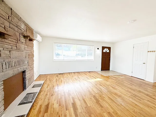 120 North Cambrian Avenue - 1 — Photo 3